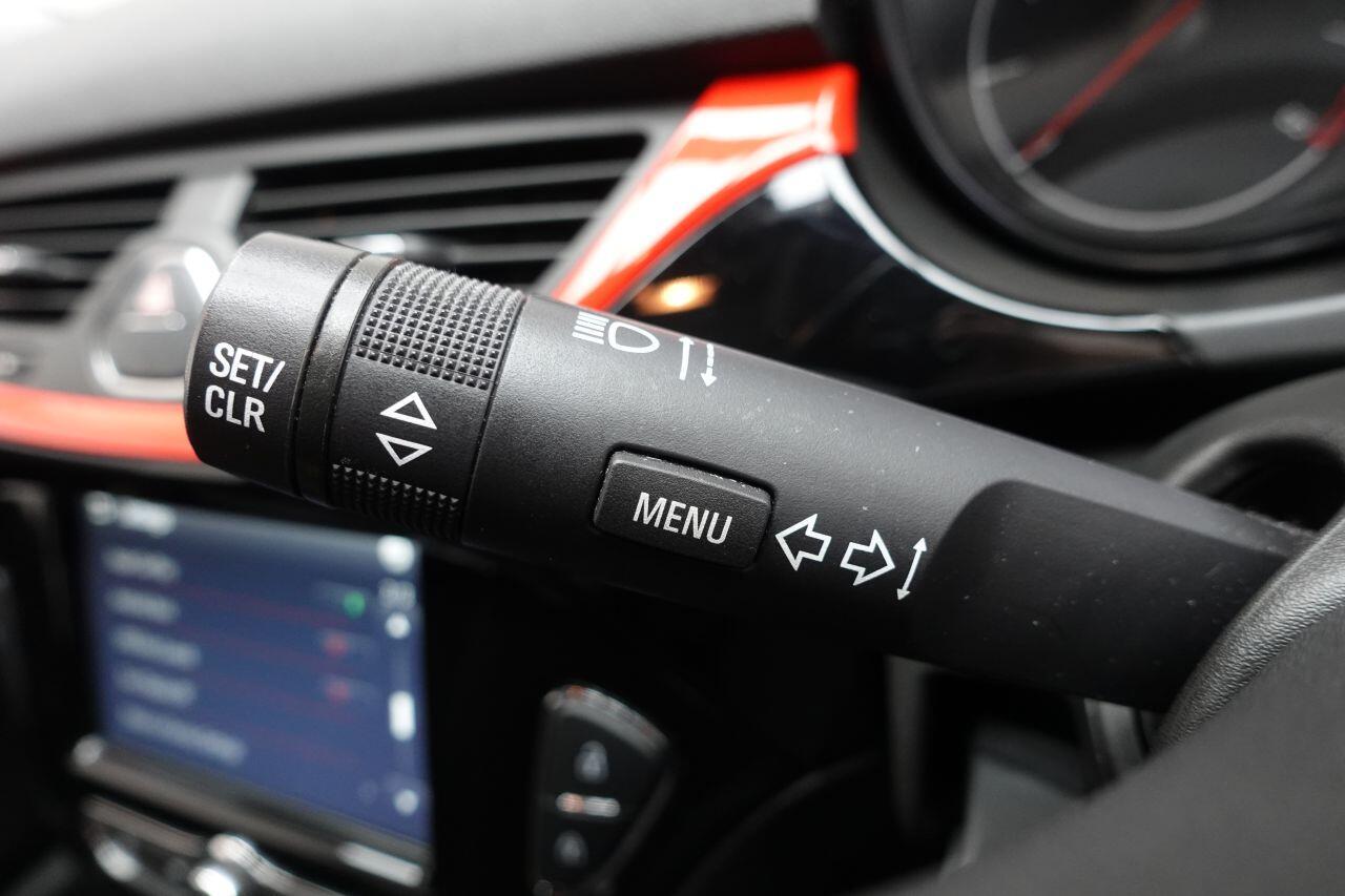 Vauxhall Corsa - Image 29