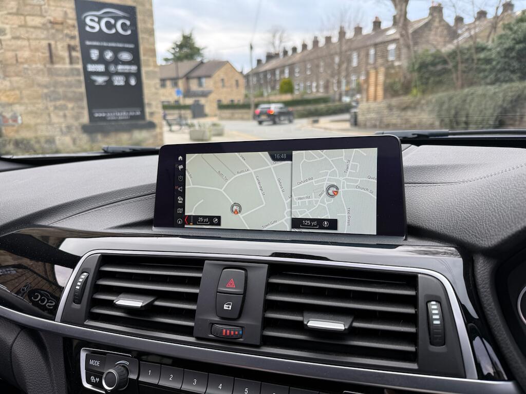 BMW 3 Series - Image 37