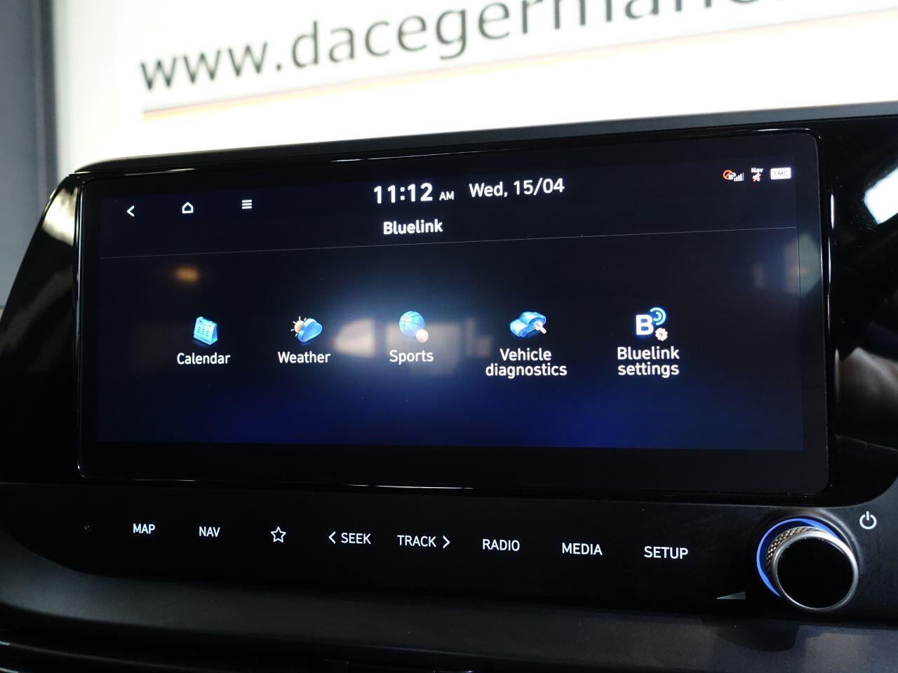 Hyundai i20 - Image 33