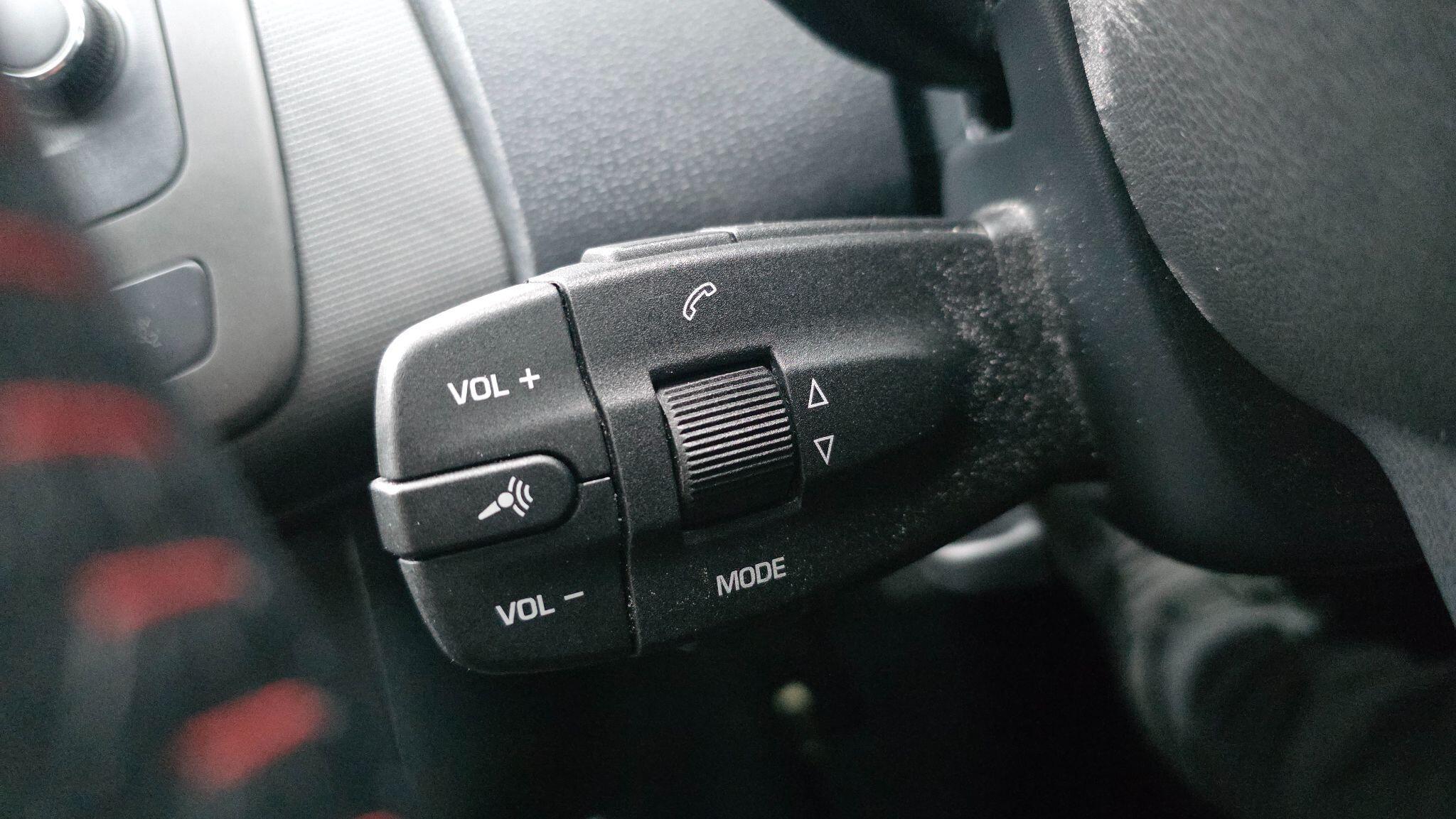 SEAT Ibiza - Image 26