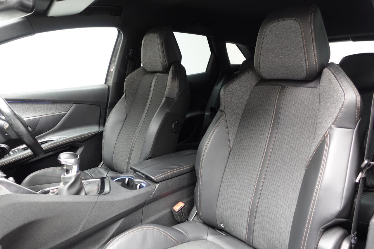 Peugeot 3008 - Image 17