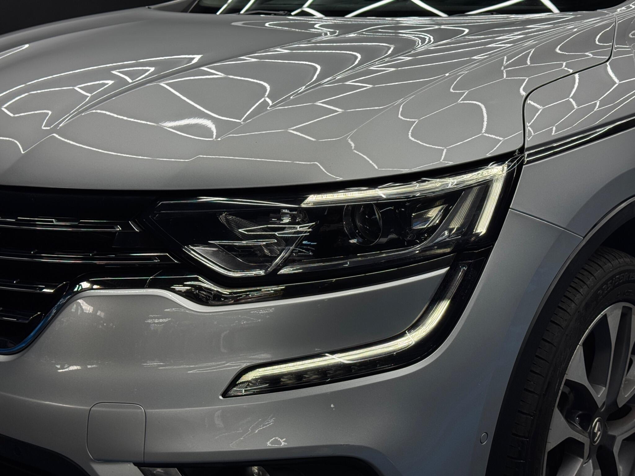 Renault Koleos - Image 45