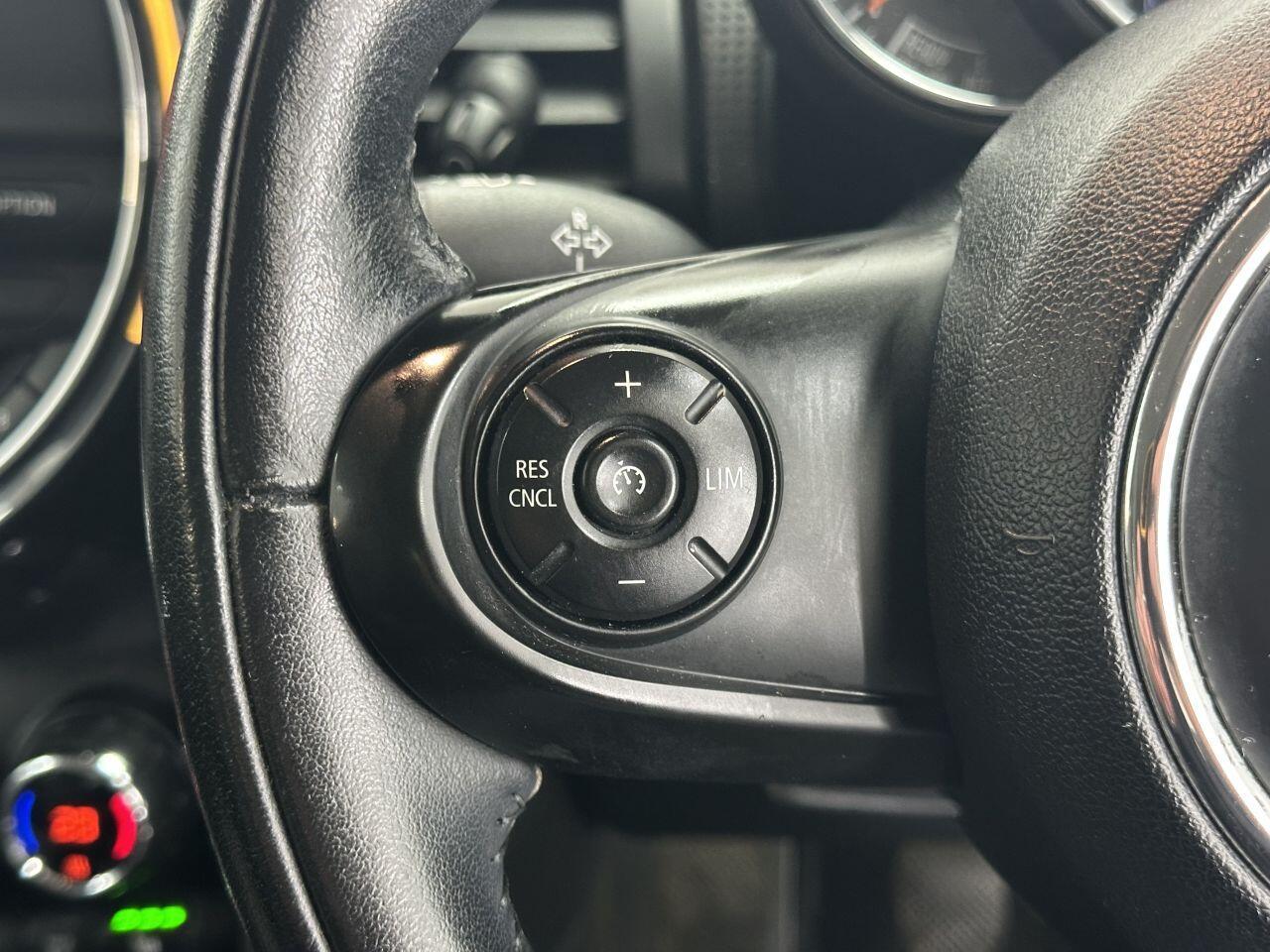 MINI Hatch - Image 37