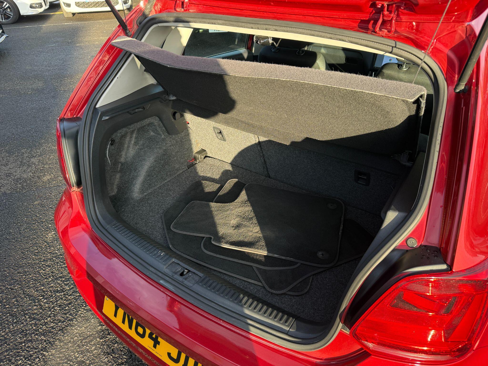 Volkswagen Polo - Image 62