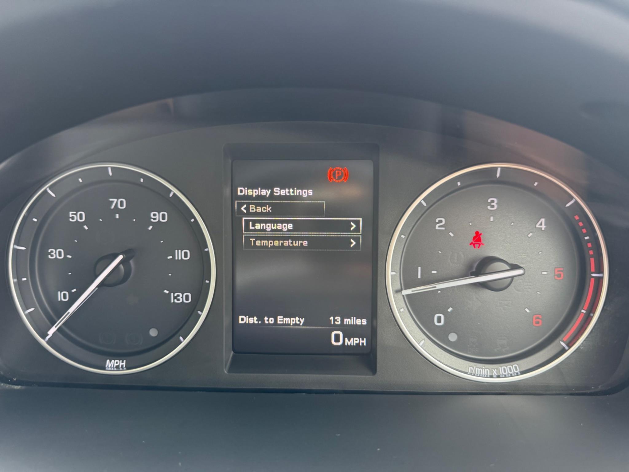 Land Rover Freelander 2 - Image 51