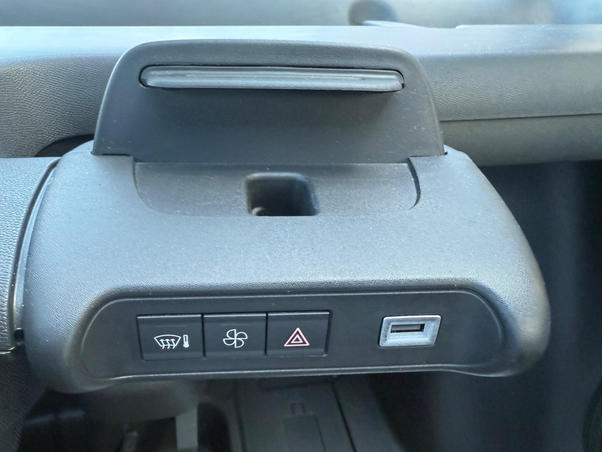 Citroen Ami - Image 14