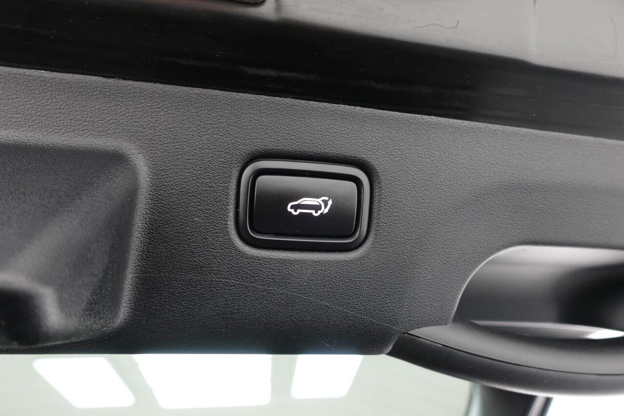 Kia EV6 - Image 11
