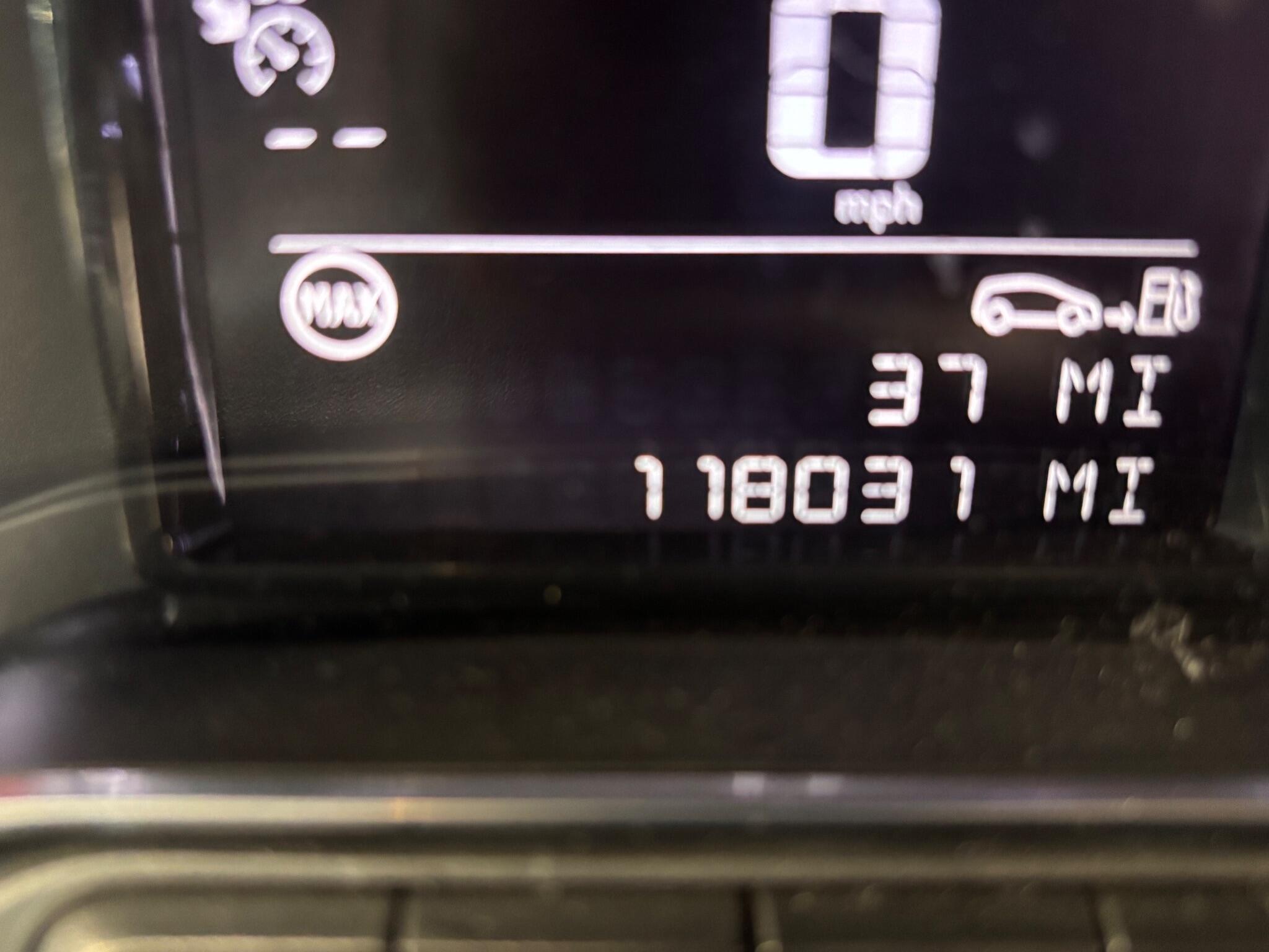 Citroen C3 - Image 25