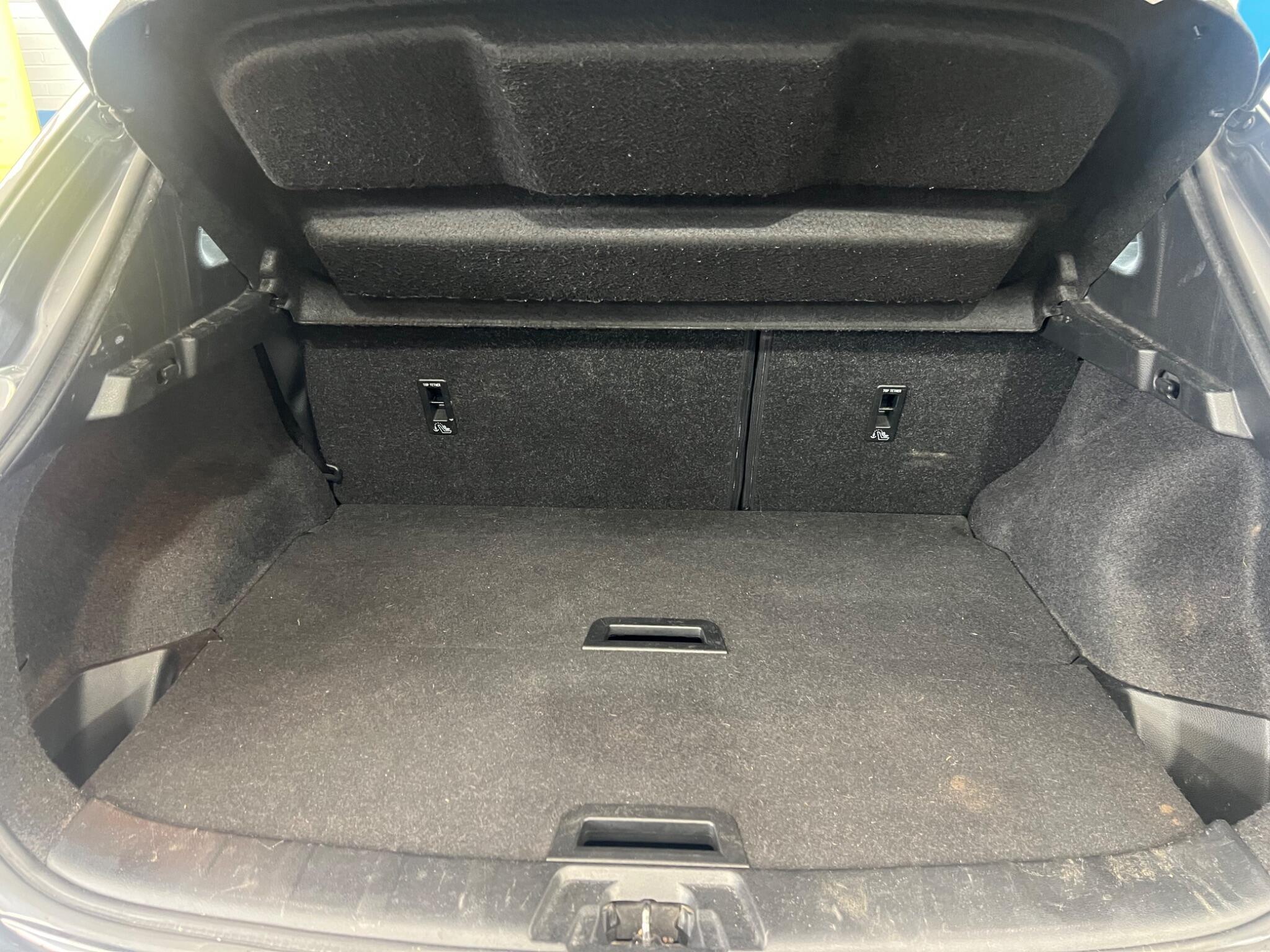 Nissan Qashqai - Image 5