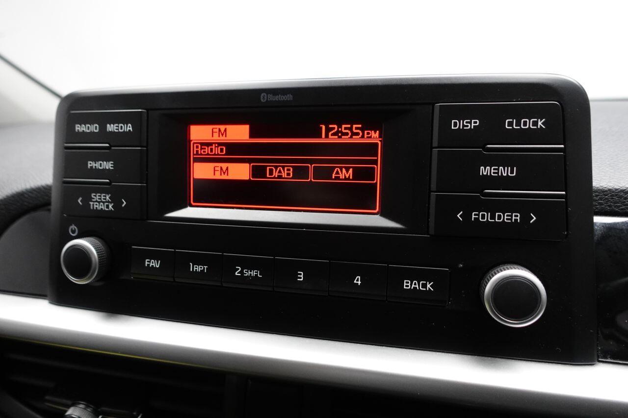 Kia Picanto - Image 2