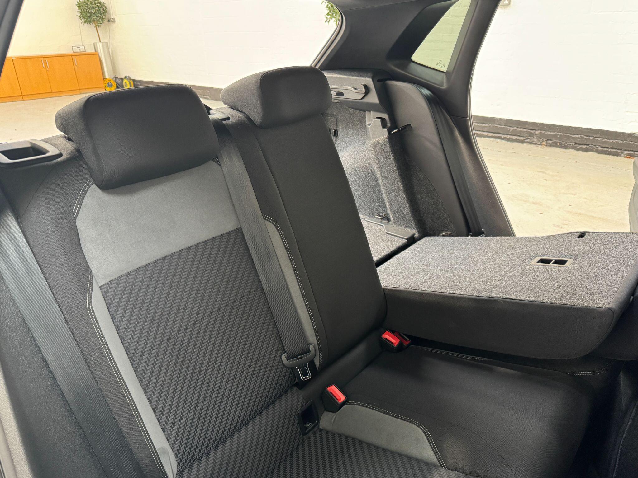 Volkswagen Polo - Image 53