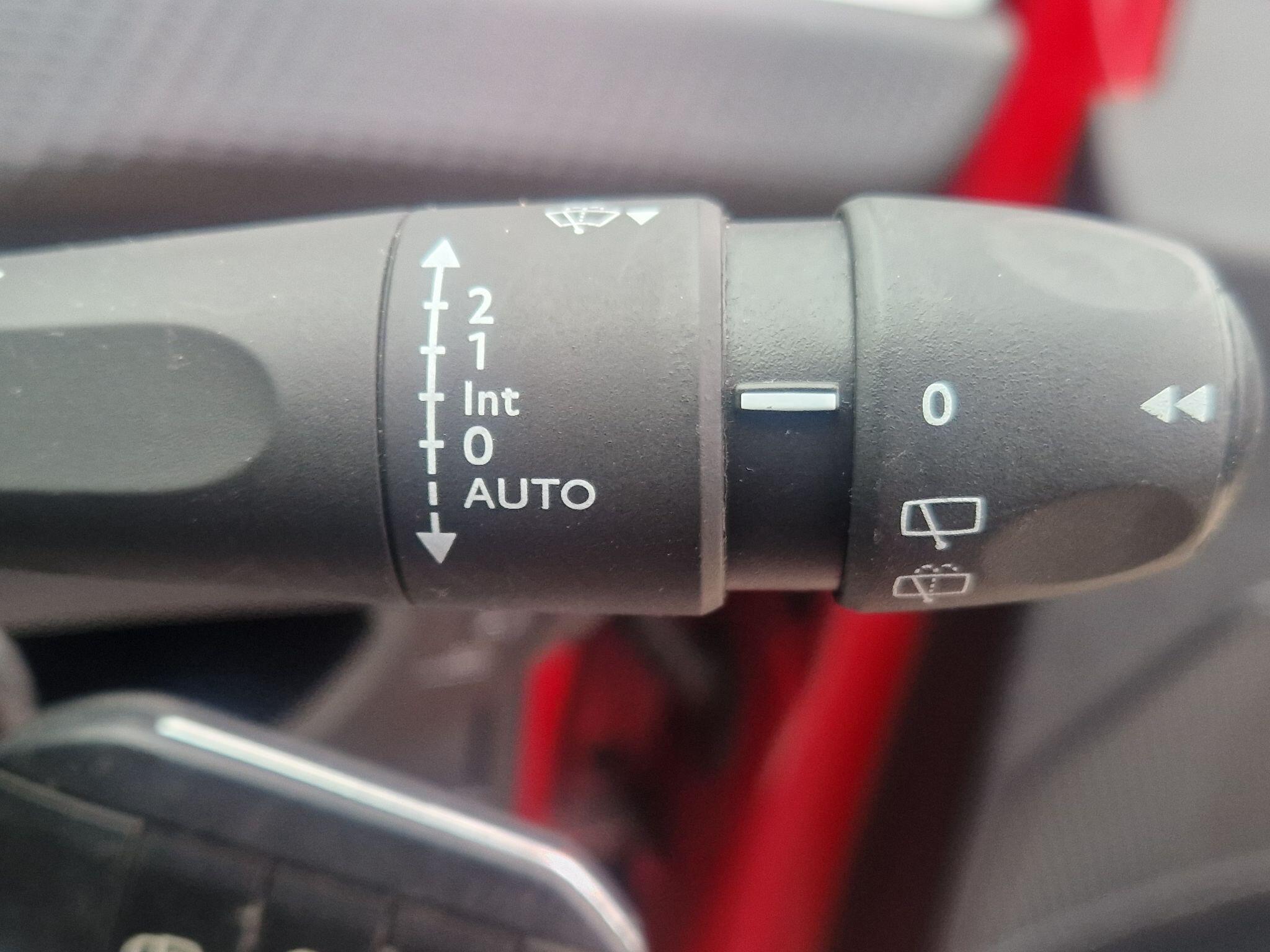 Peugeot 2008 - Image 34