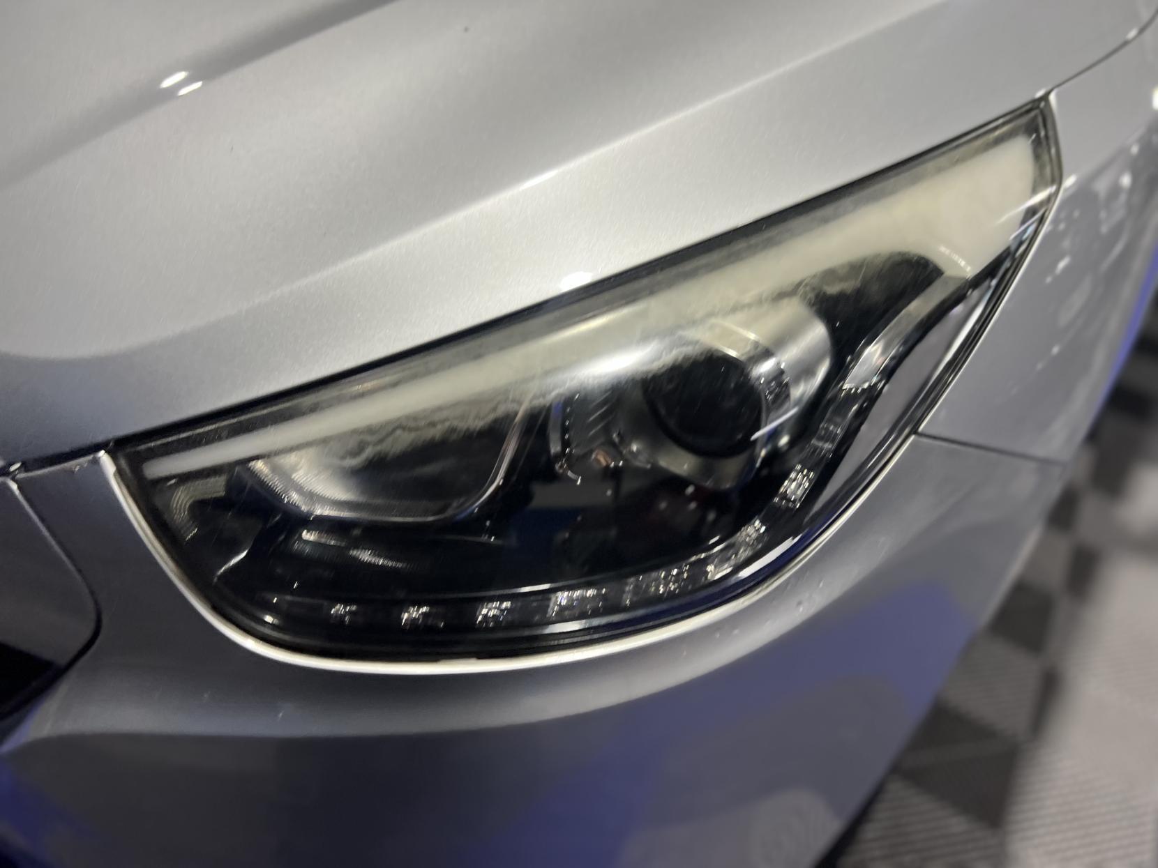 Hyundai ix35 - Image 7