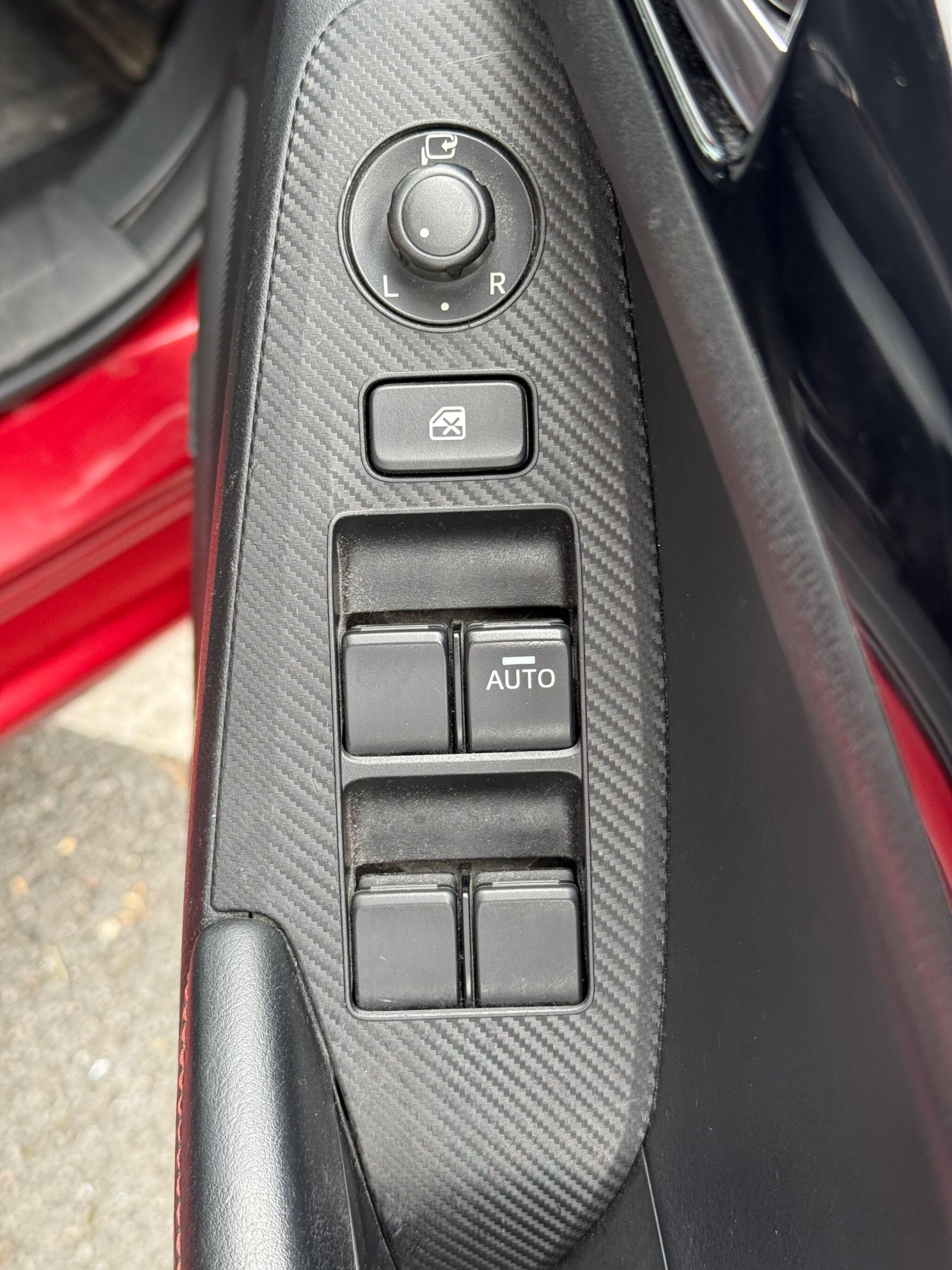 Mazda MAZDA3 - Image 15