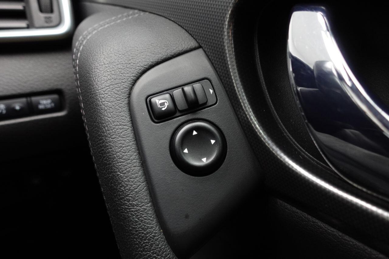 Nissan Qashqai - Image 41