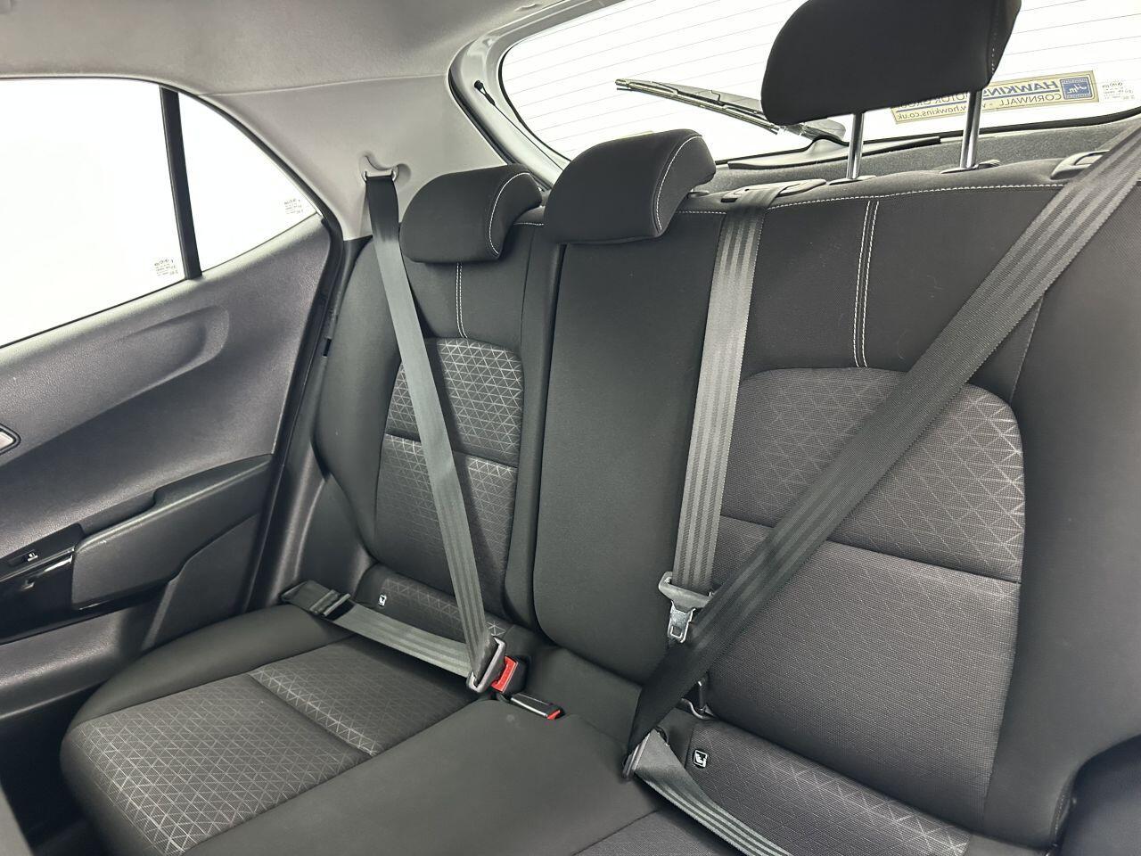 Kia Picanto - Image 10