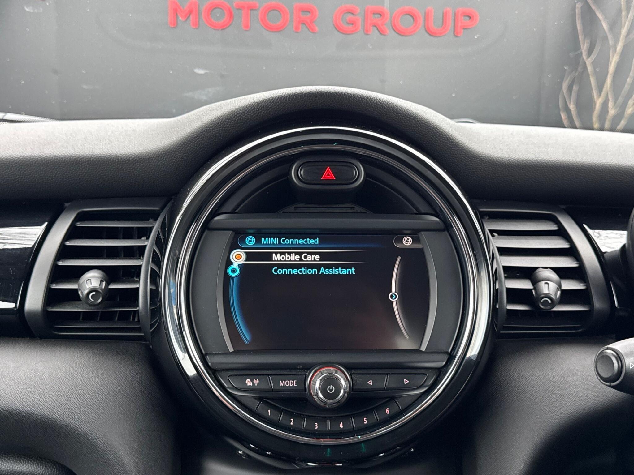 MINI Hatch - Image 29