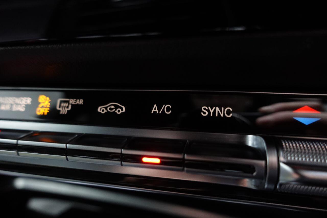 Mercedes CLA - Image 35