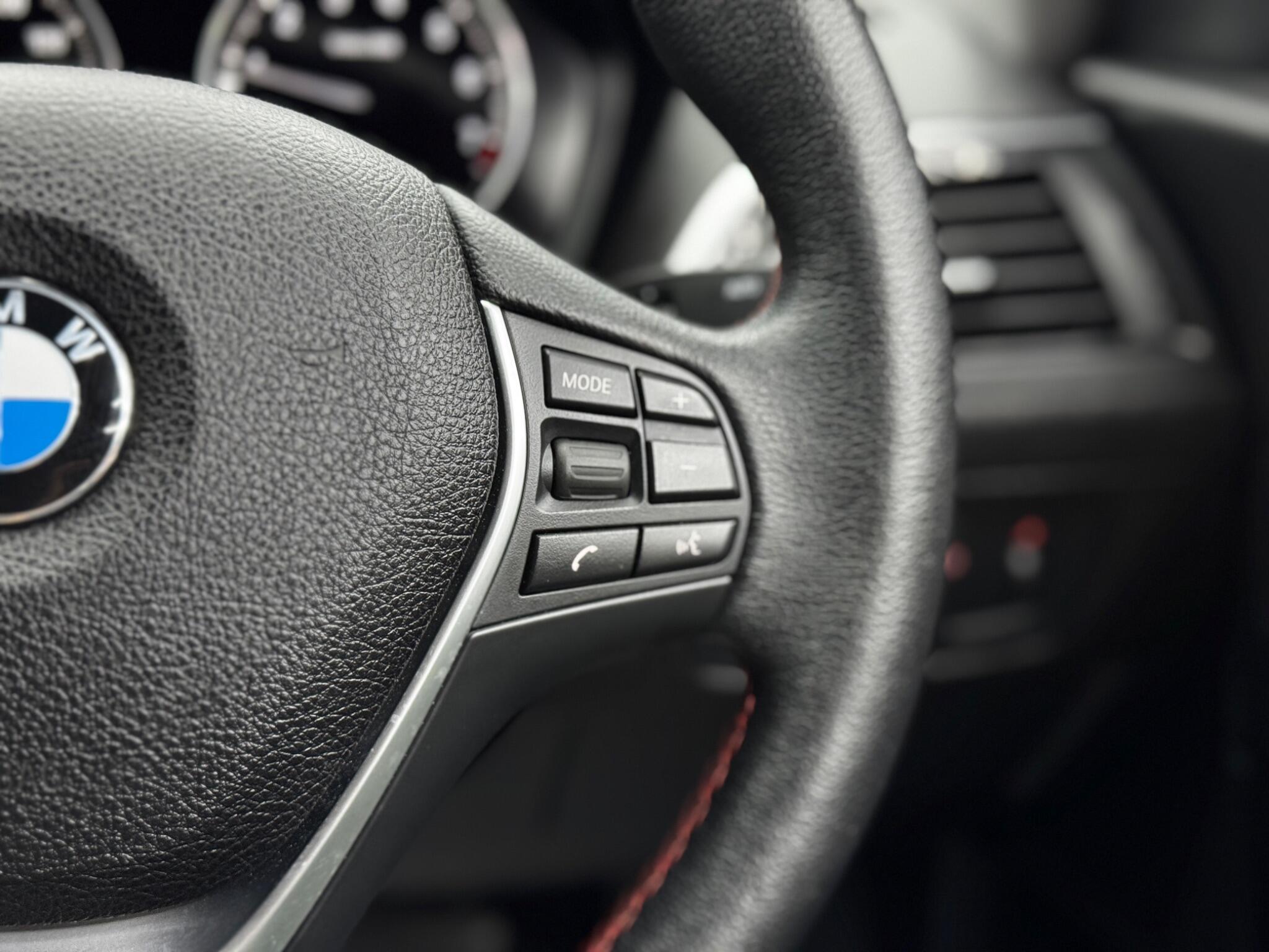 BMW 2 Series - Image 20
