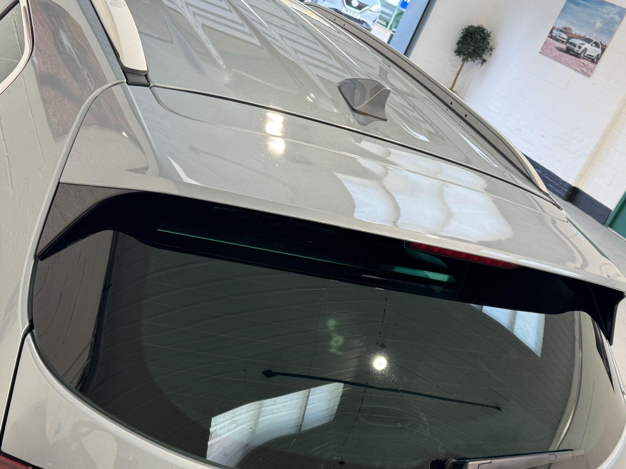 Kia Sportage - Image 56