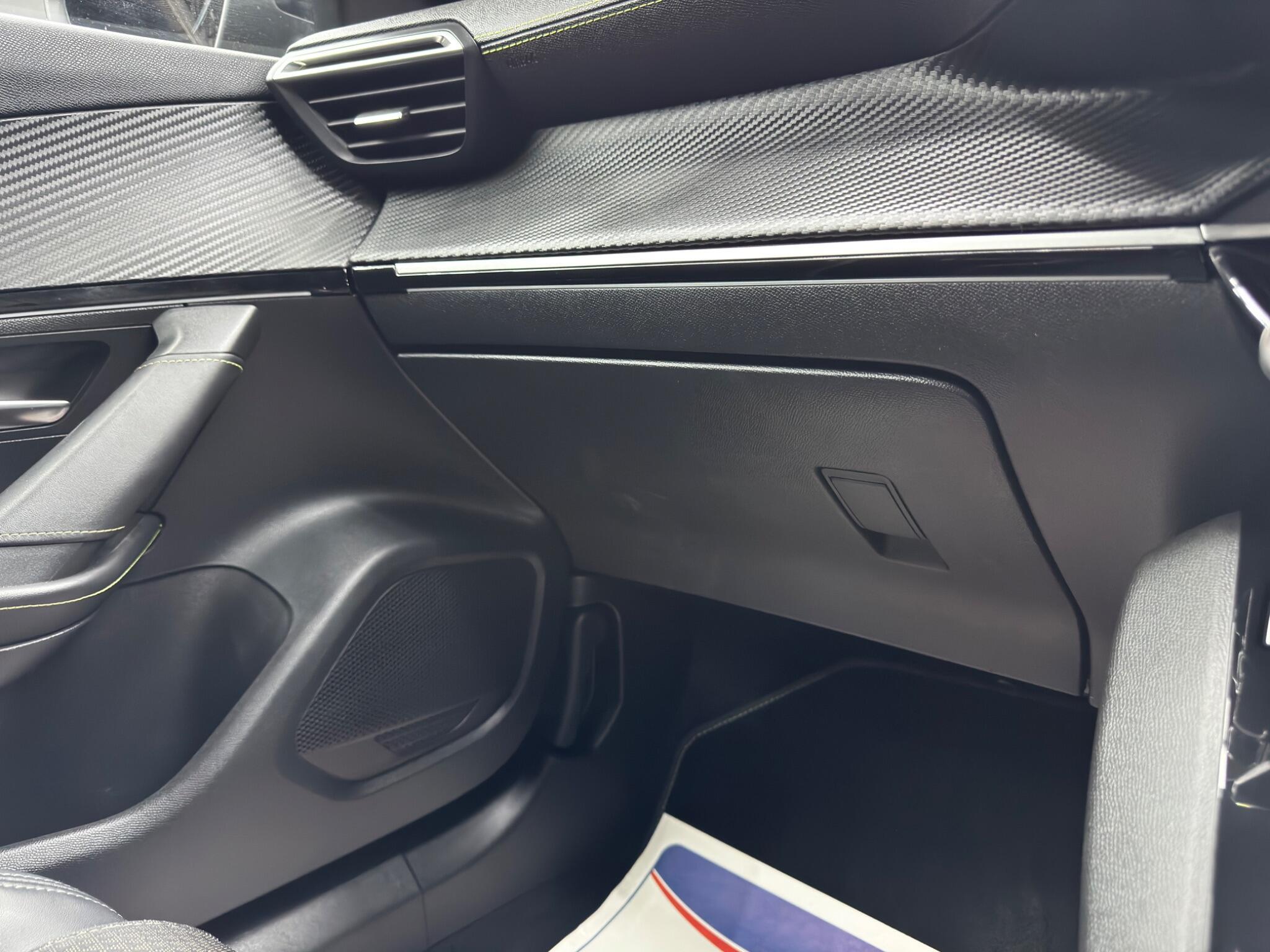 Peugeot 2008 - Image 35