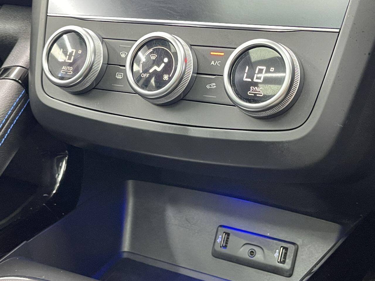 Renault Kadjar - Image 34