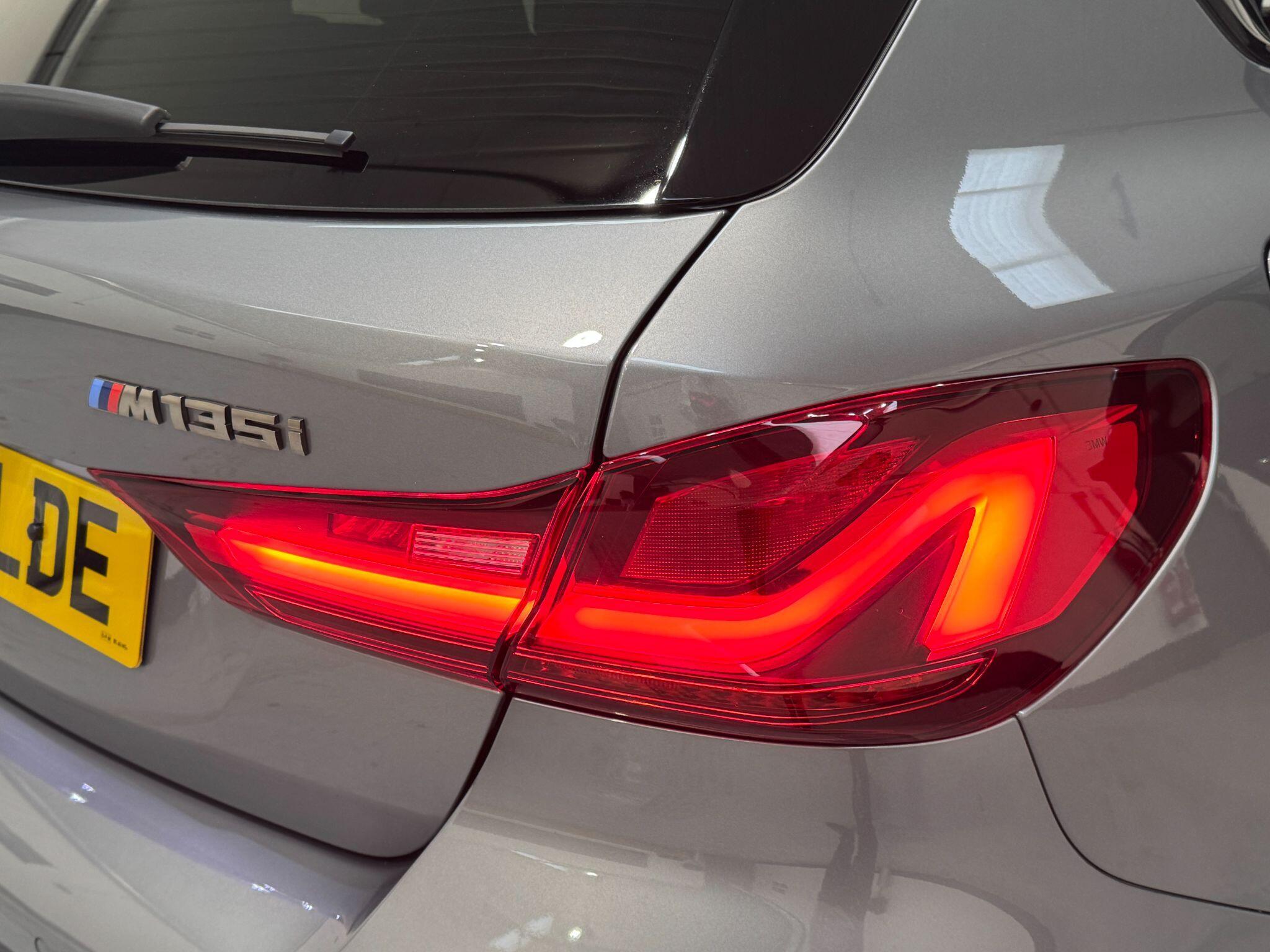 BMW 1 Series - Image 56