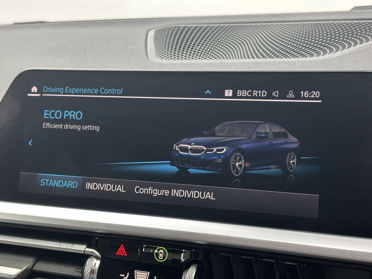 BMW 3 Series - Image 16