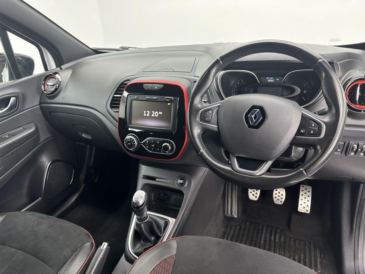 Renault Captur - Image 15