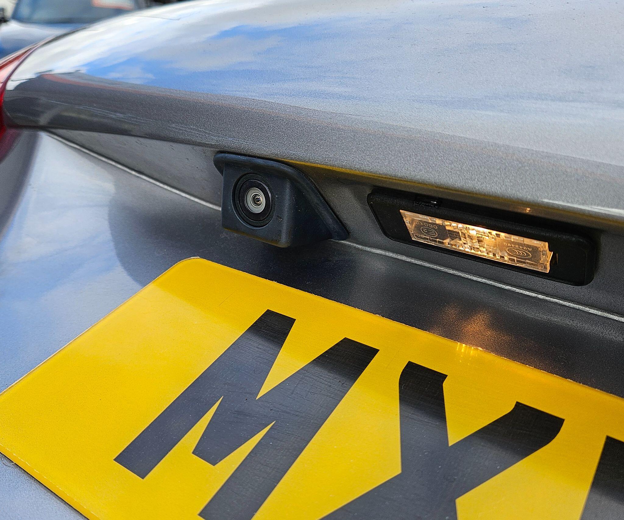 Peugeot 2008 - Image 22