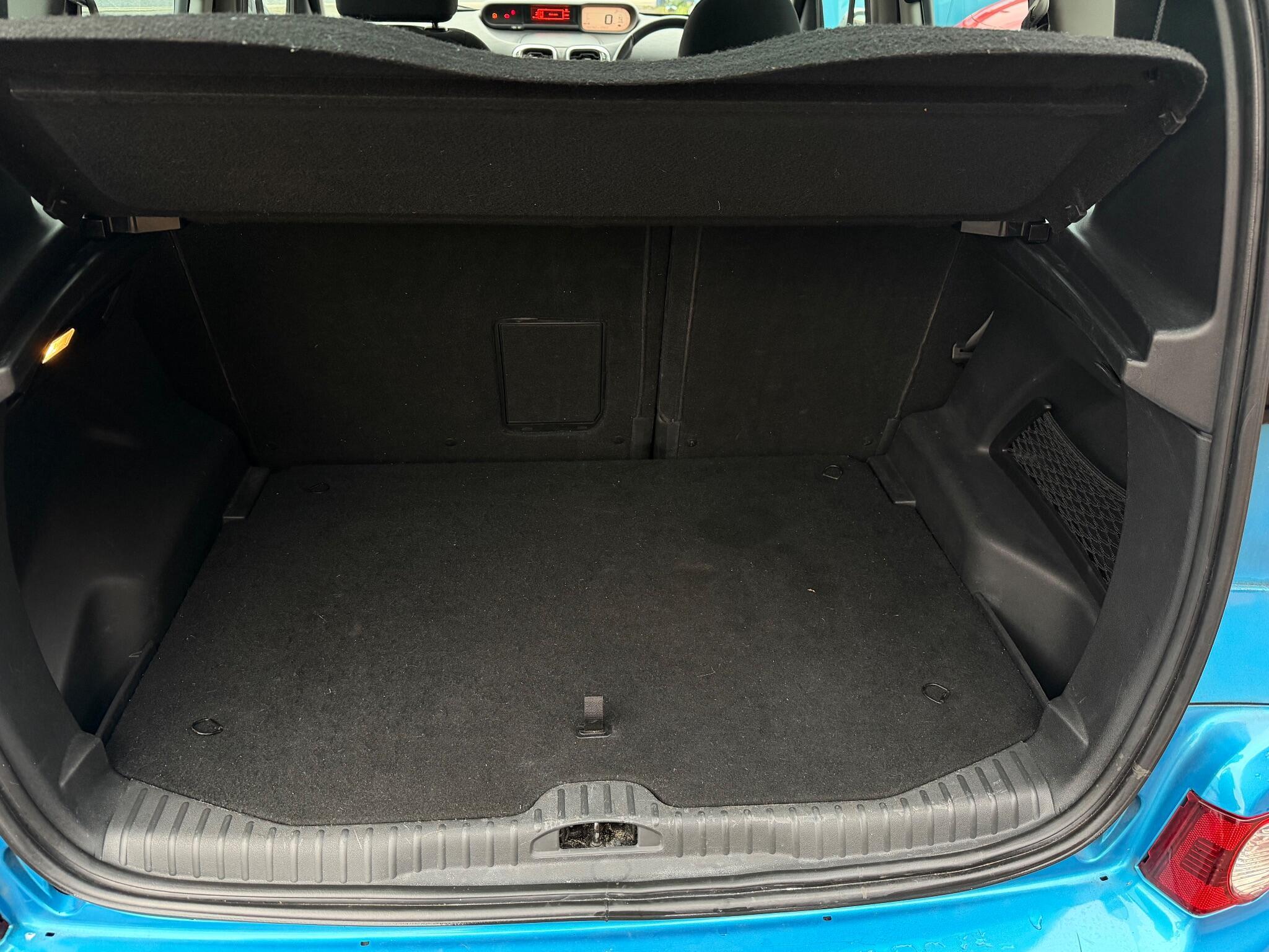 Citroen C3 Picasso - Image 19