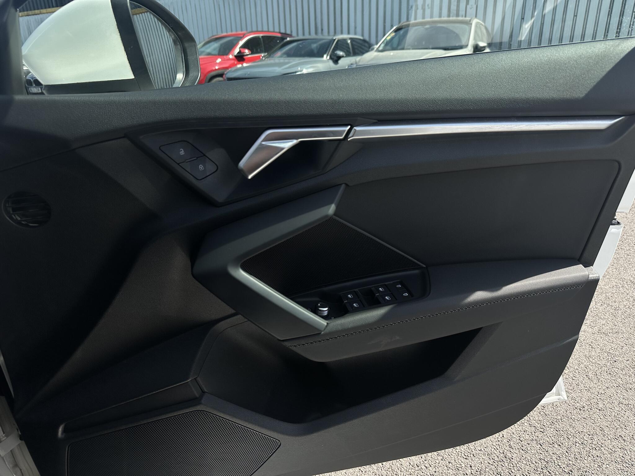 Audi A3 - Image 15