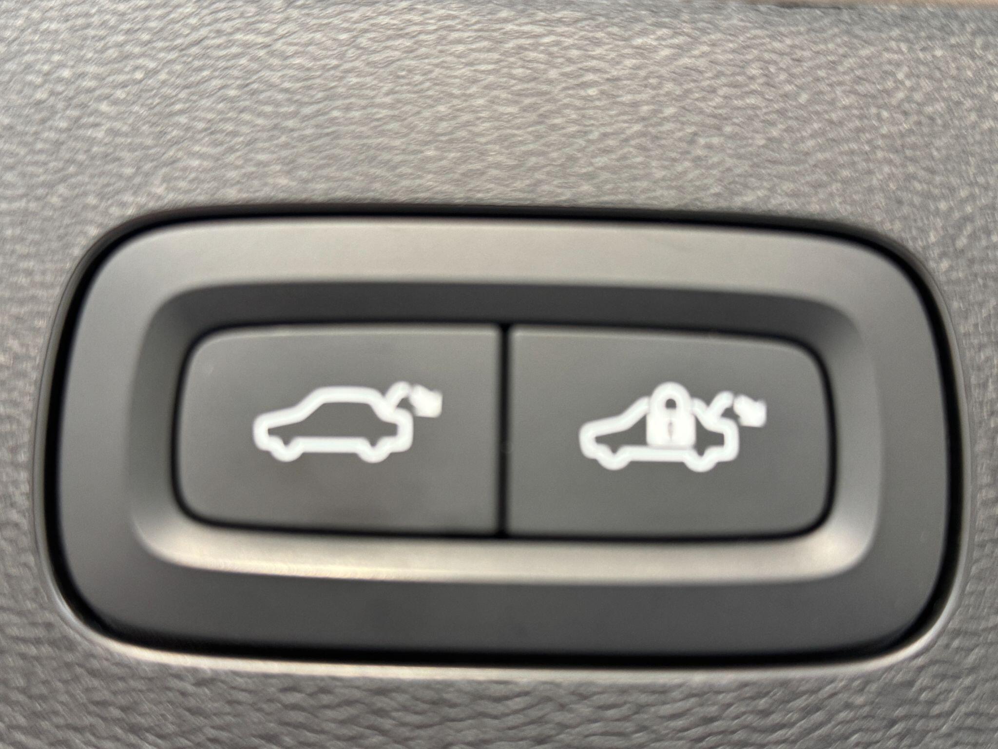 Volvo V60 - Image 55