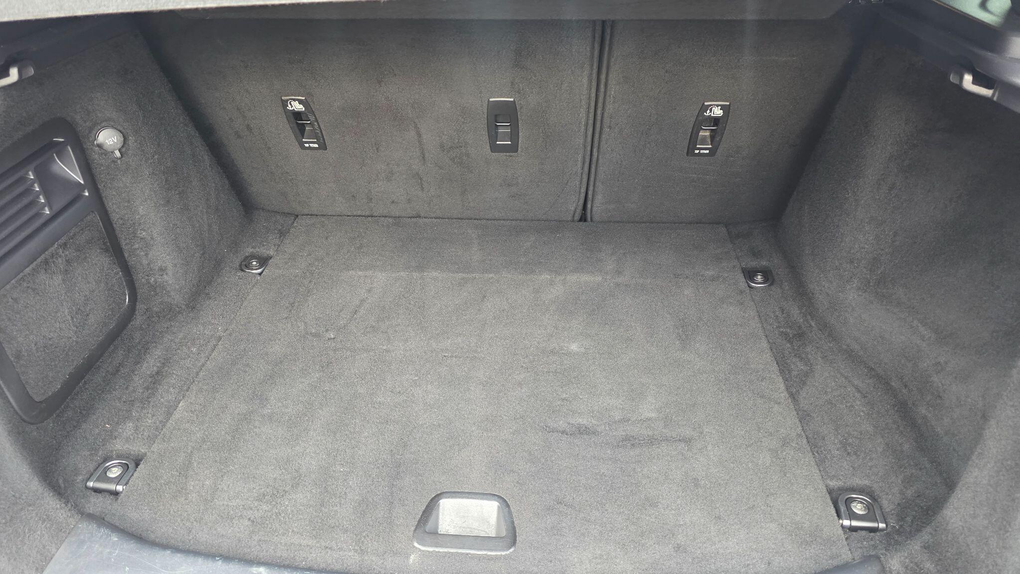Land Rover Range Rover Evoque - Image 53