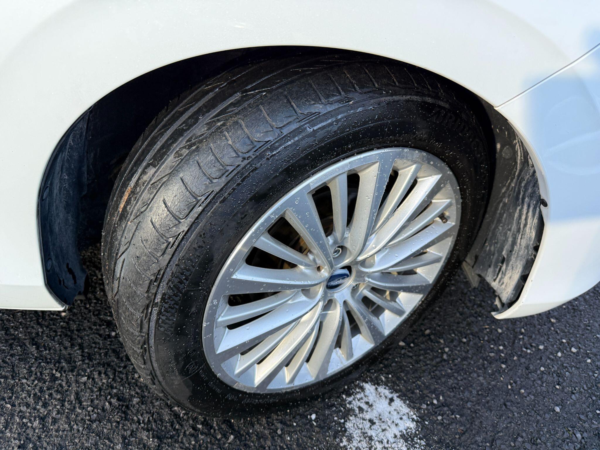 Honda Freed - Image 77