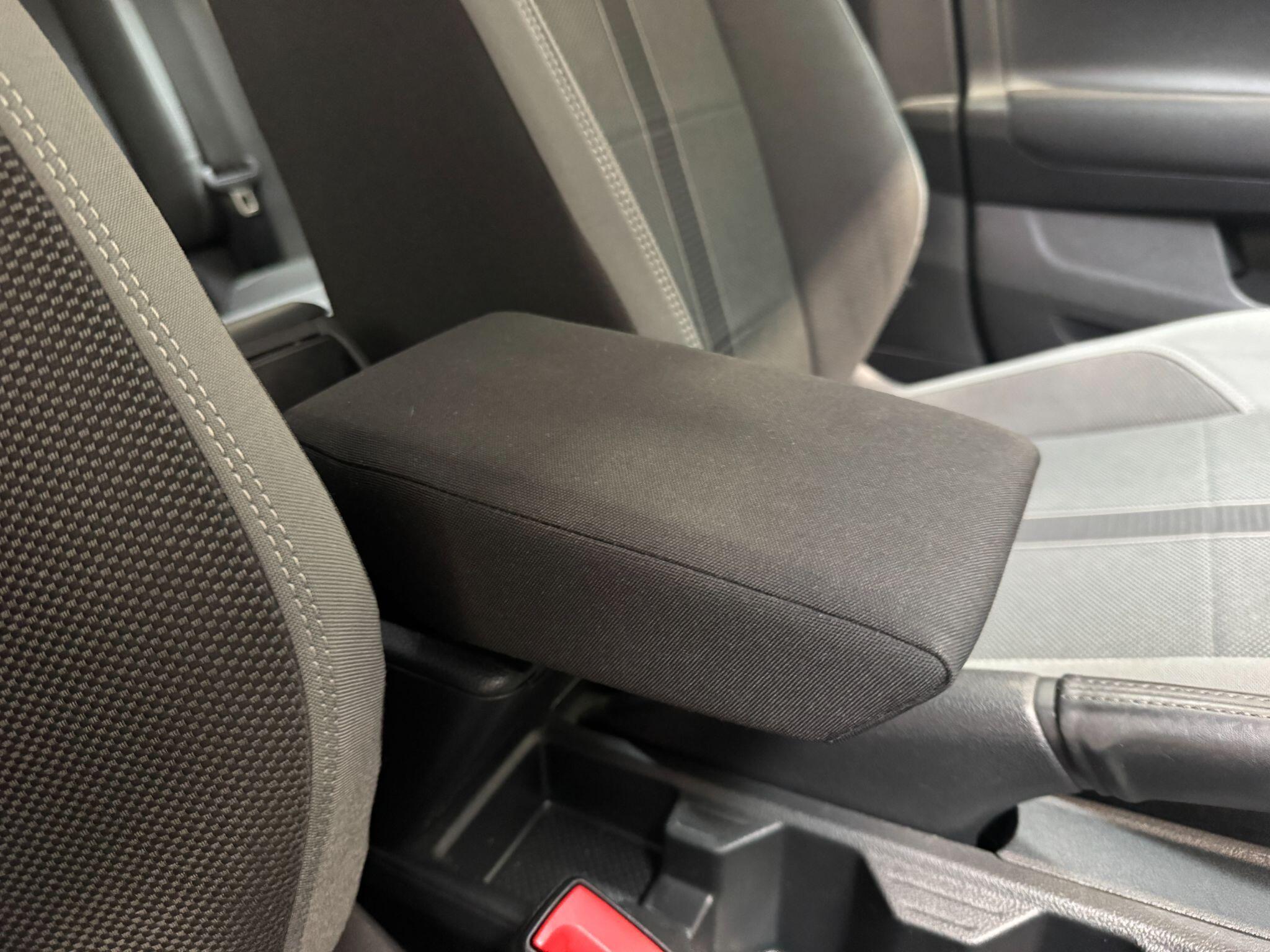 Volkswagen Polo - Image 37