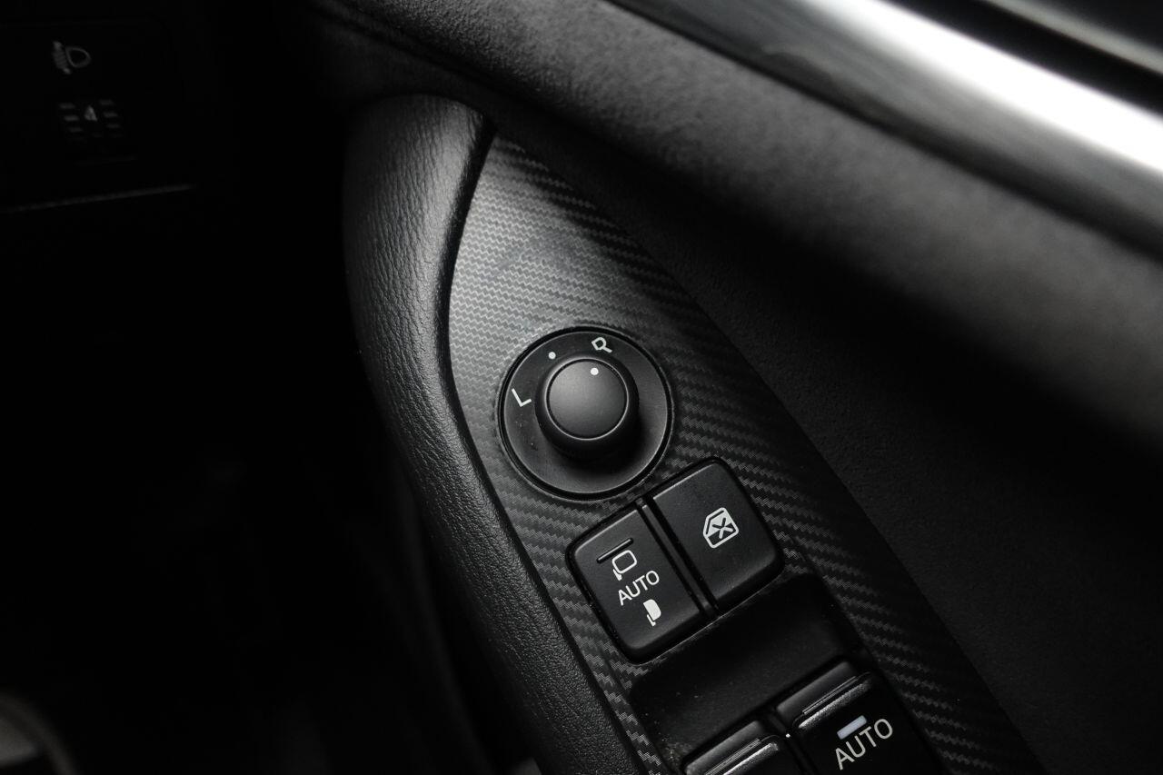 Mazda CX-3 - Image 45