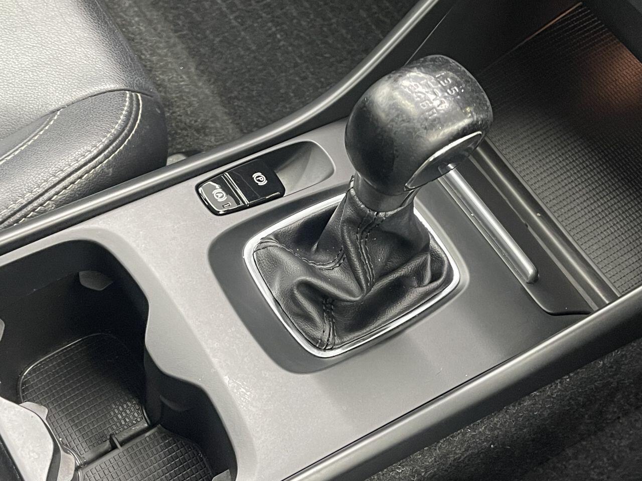 Volvo XC40 - Image 38