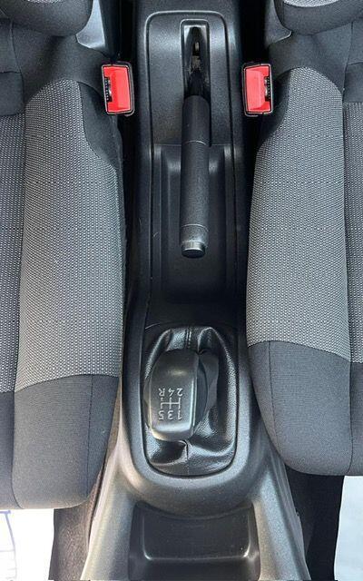 Citroen C4 Cactus - Image 16