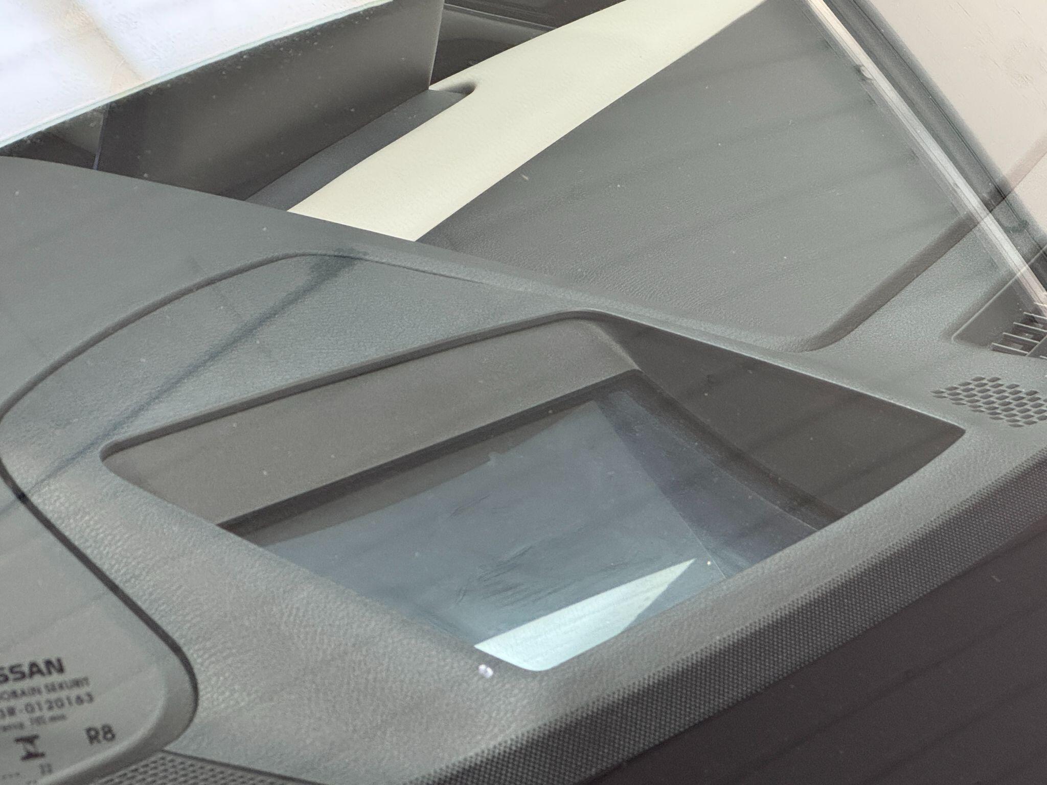 Nissan Qashqai - Image 34