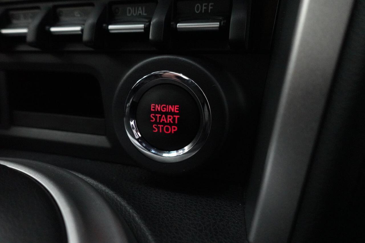 Toyota GT86 - Image 19