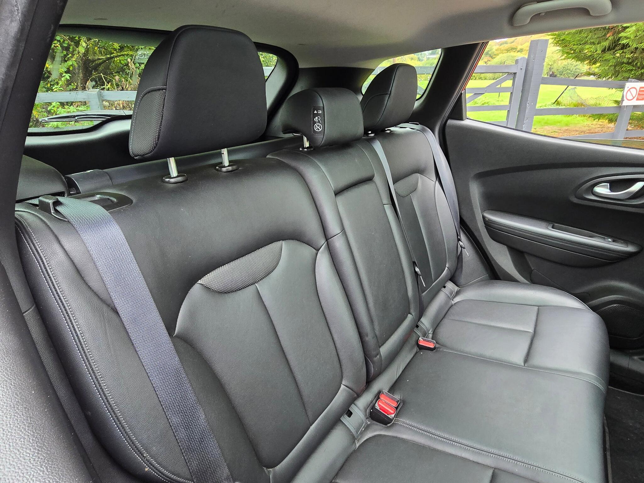 Renault Kadjar - Image 11
