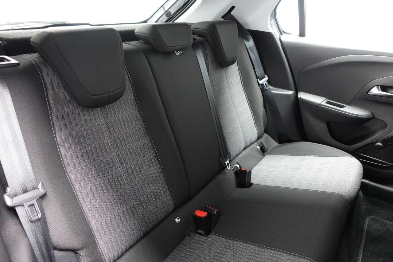 Vauxhall Corsa - Image 18