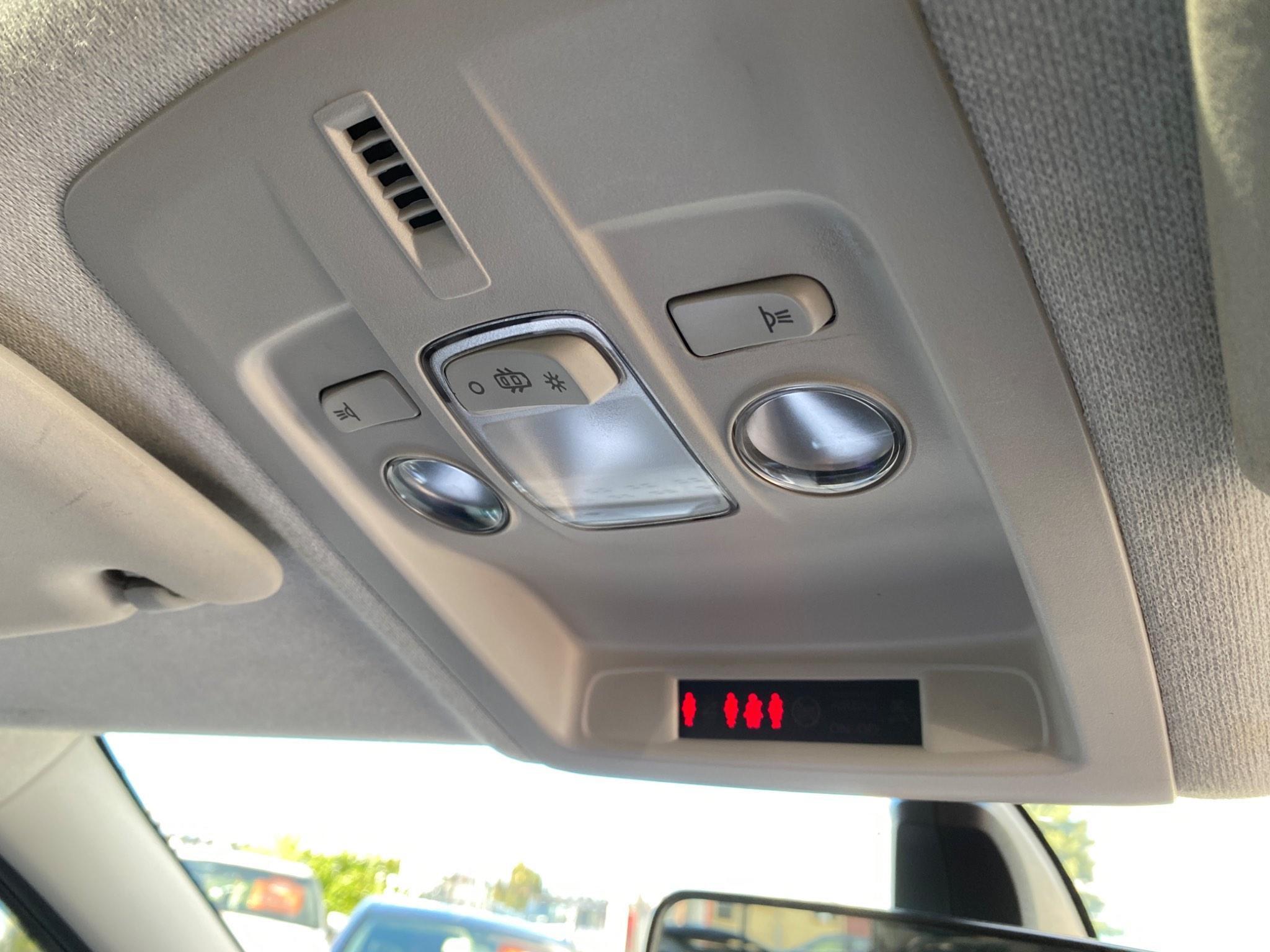 Citroen C4 Cactus - Image 57