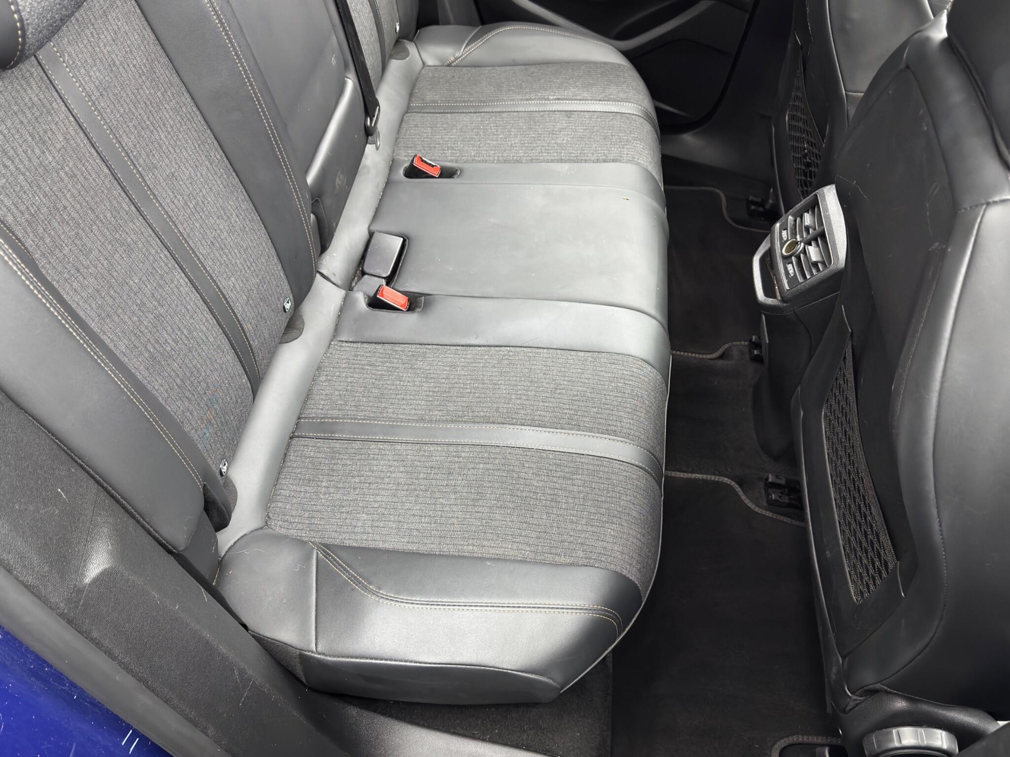 Peugeot 3008 - Image 16