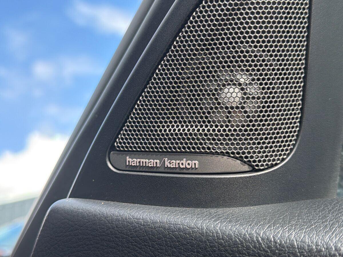 BMW 3 Series - Image 36