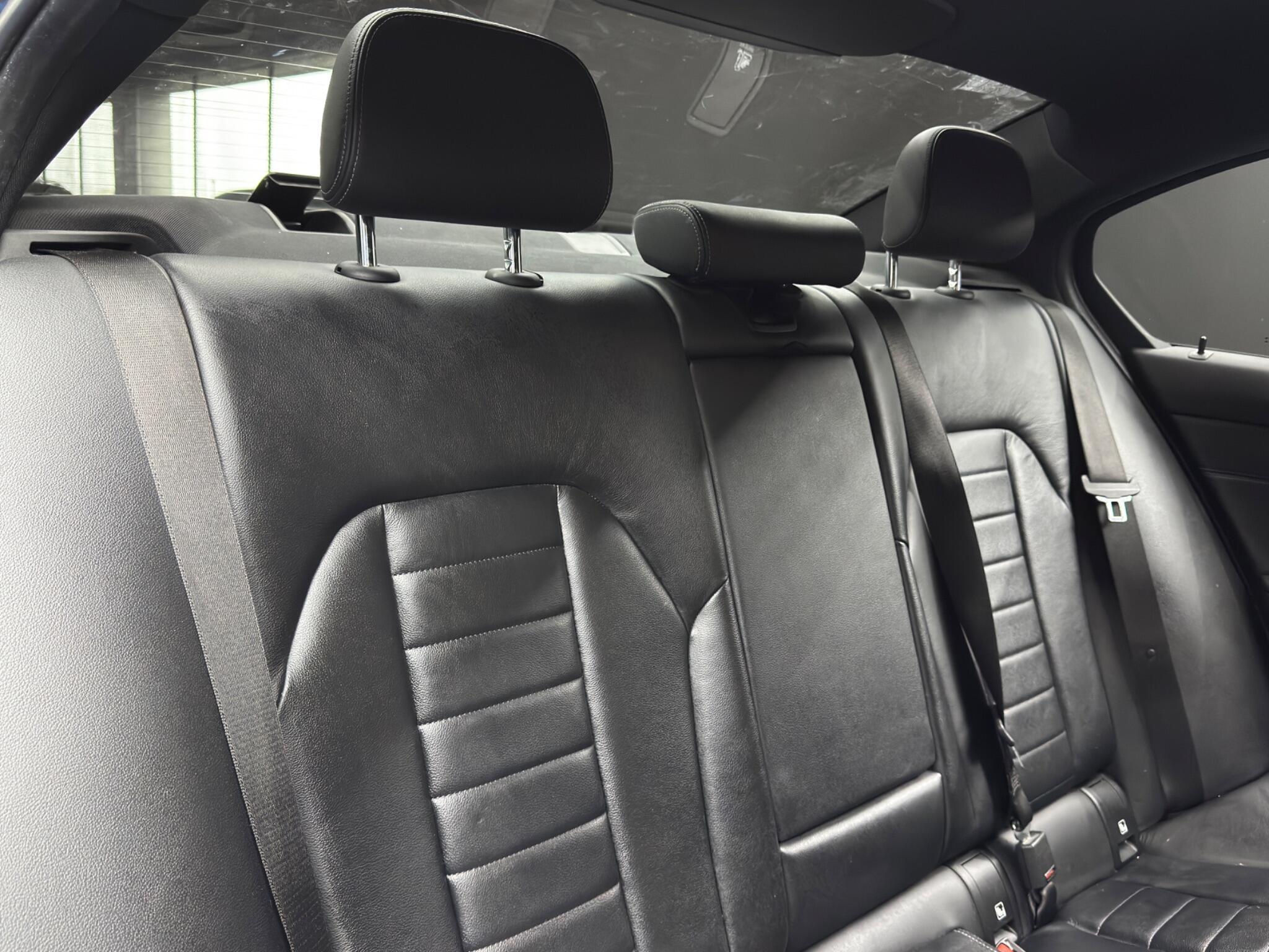 BMW 3 Series - Image 15