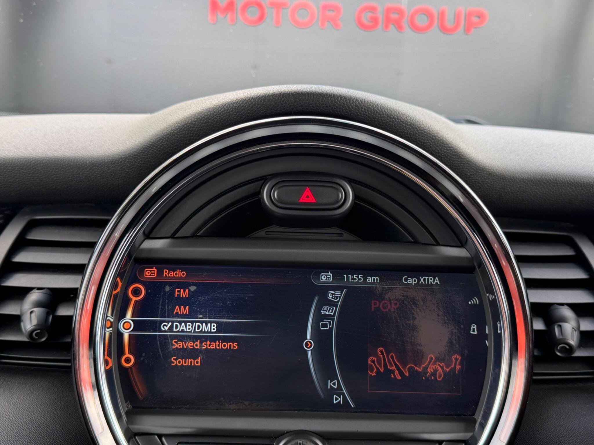 MINI Hatch - Image 46