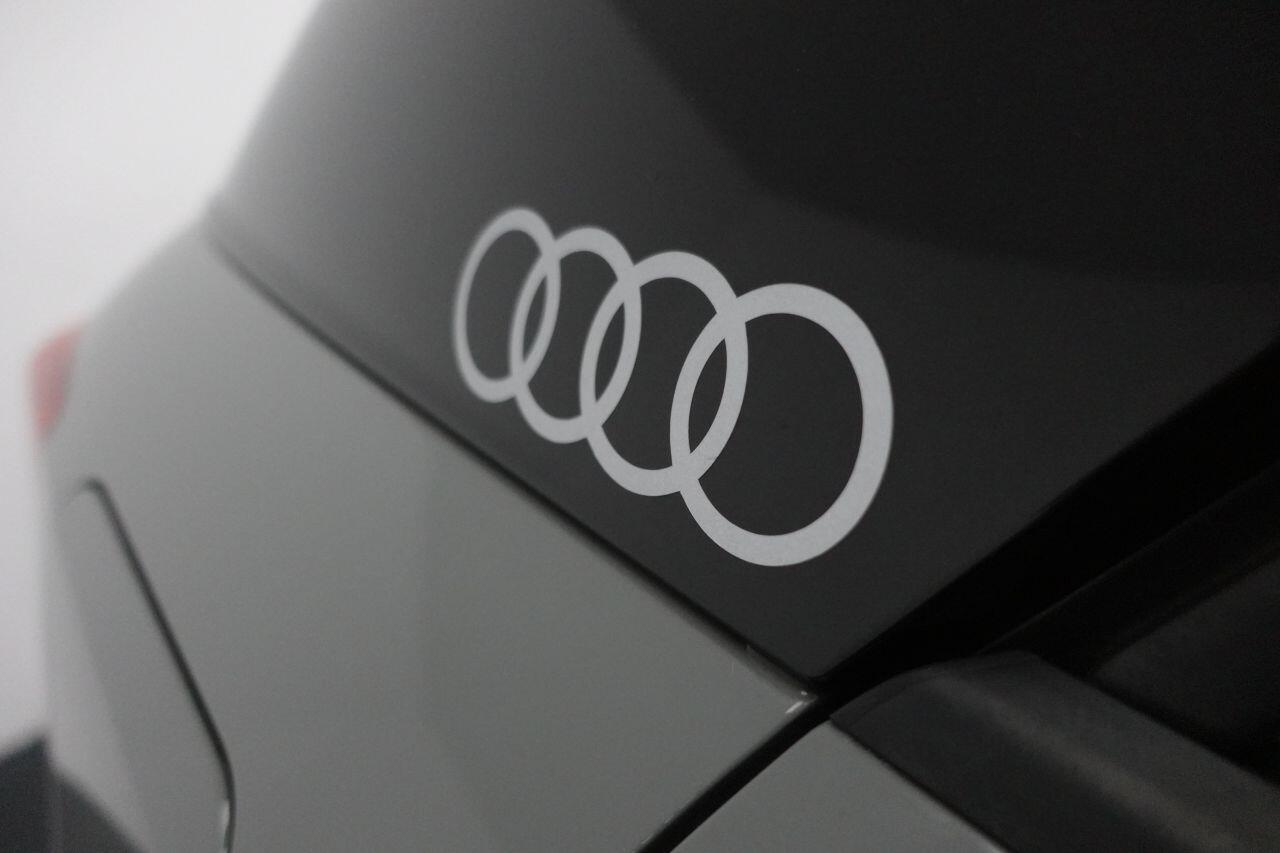 Audi Q2 - Image 20