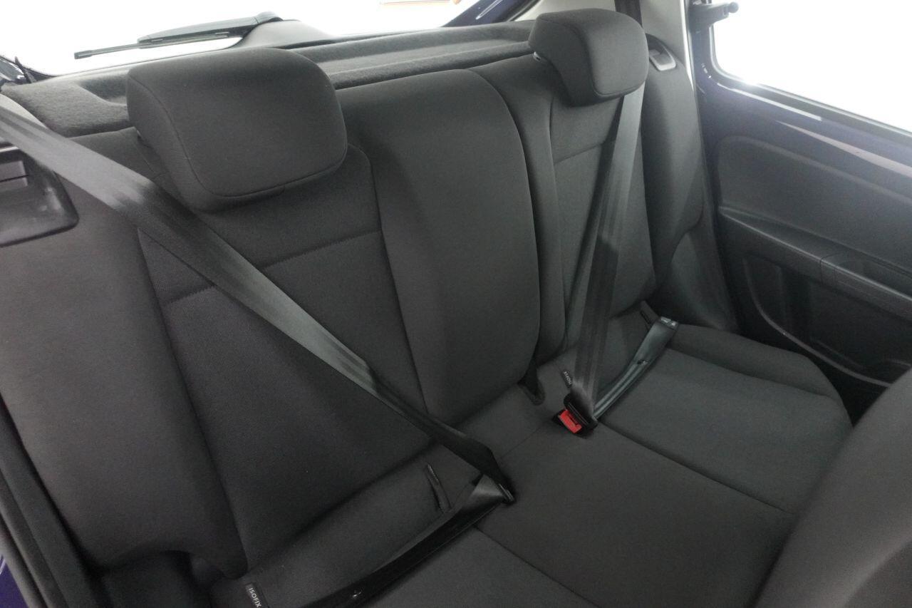 Volkswagen up! - Image 17